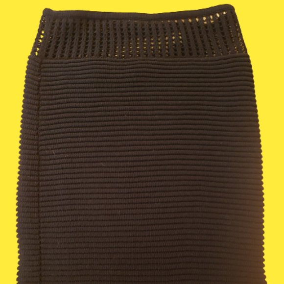 Aya Muse Mesquite Top and Skirt women's Set Size: S - Picture 15 of 16